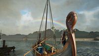 bilder/galerie/valhallazorn/Assassins Creed Valhalla__ (40).jpeg
